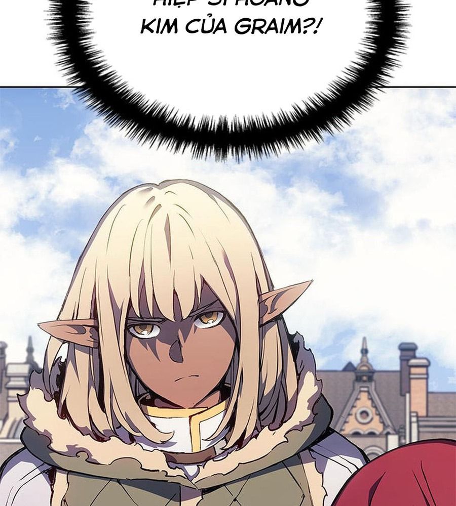 Võ Vương Tái Thế Chapter 24 - Trang 2