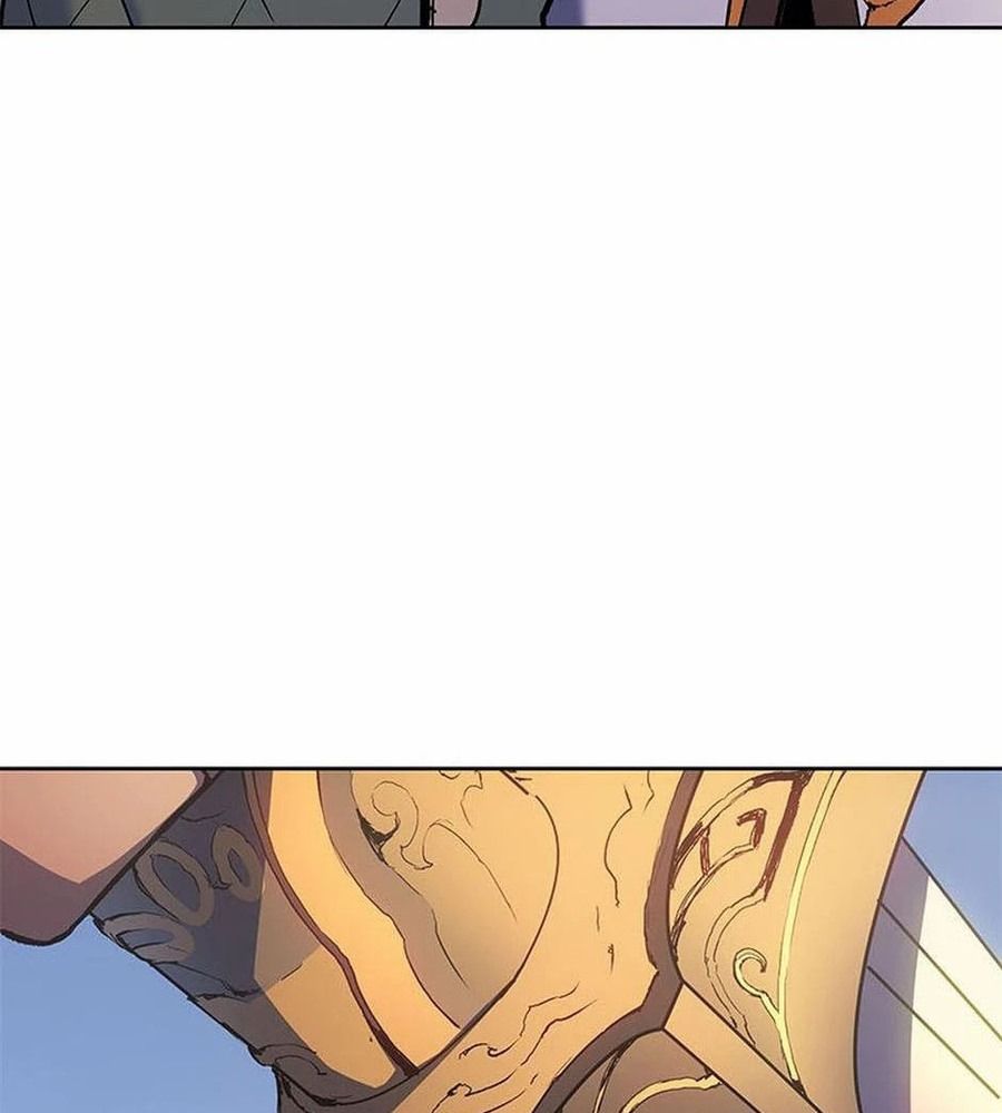 Võ Vương Tái Thế Chapter 24 - Trang 2