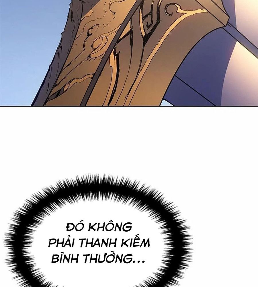 Võ Vương Tái Thế Chapter 24 - Trang 2