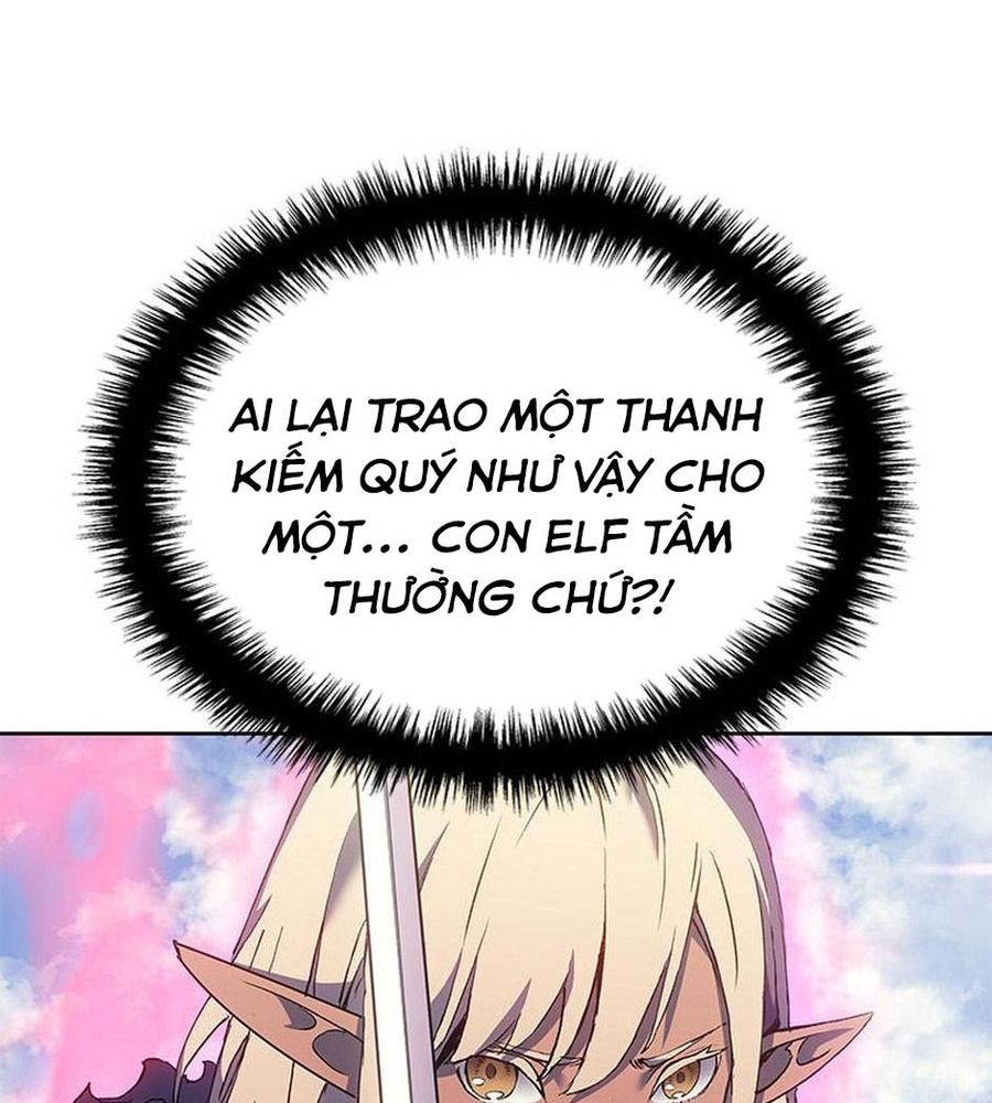 Võ Vương Tái Thế Chapter 24 - Trang 2
