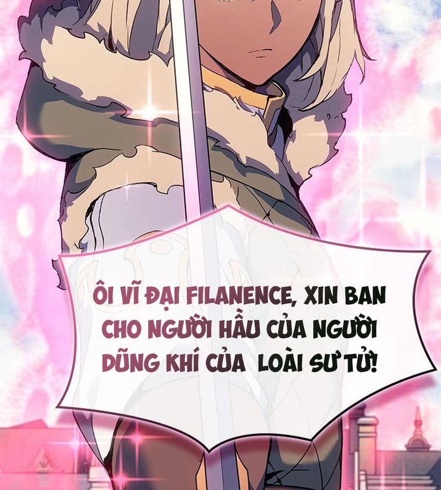 Võ Vương Tái Thế Chapter 24 - Trang 2