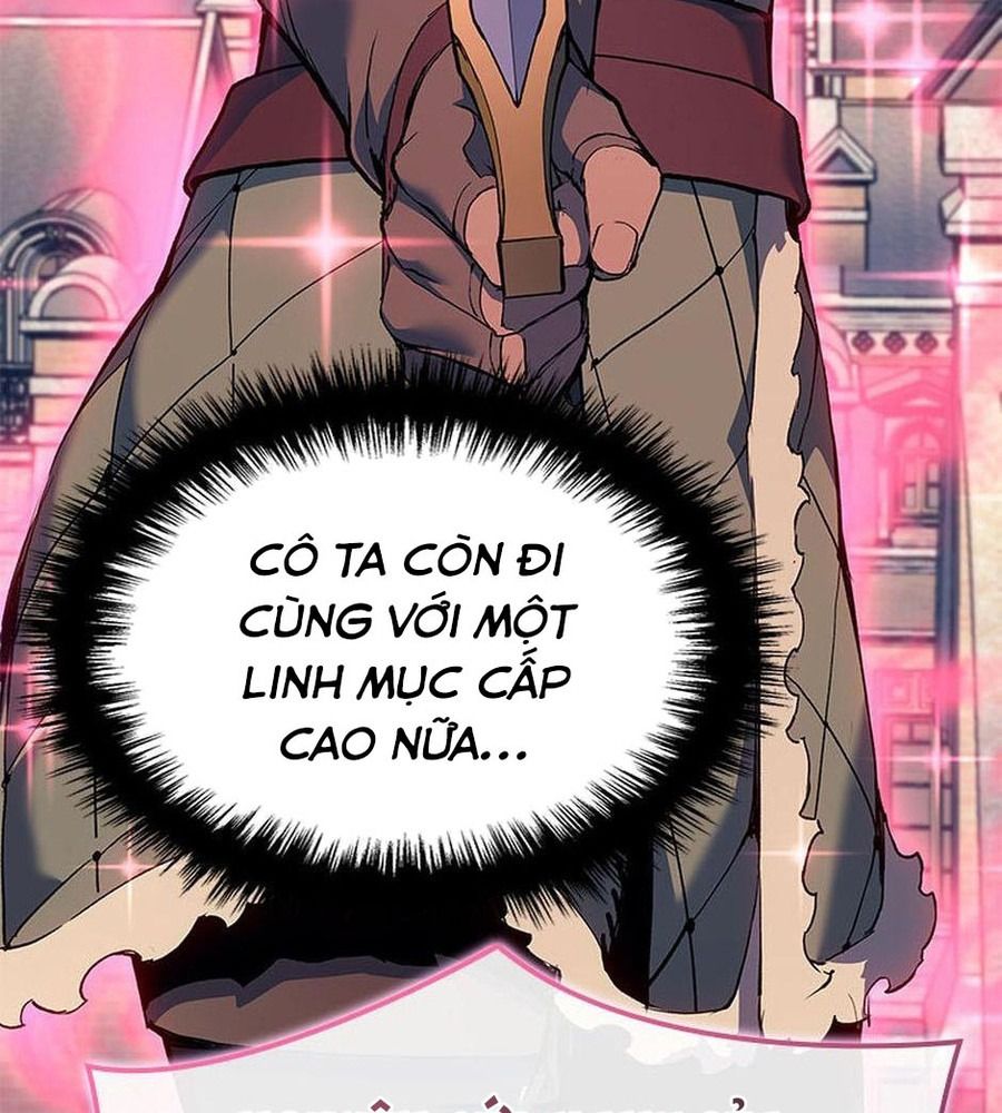 Võ Vương Tái Thế Chapter 24 - Trang 2