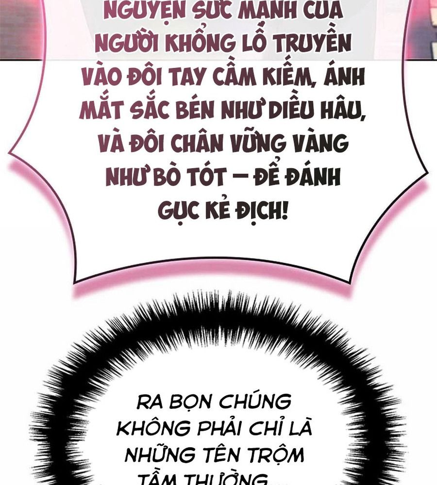 Võ Vương Tái Thế Chapter 24 - Trang 2