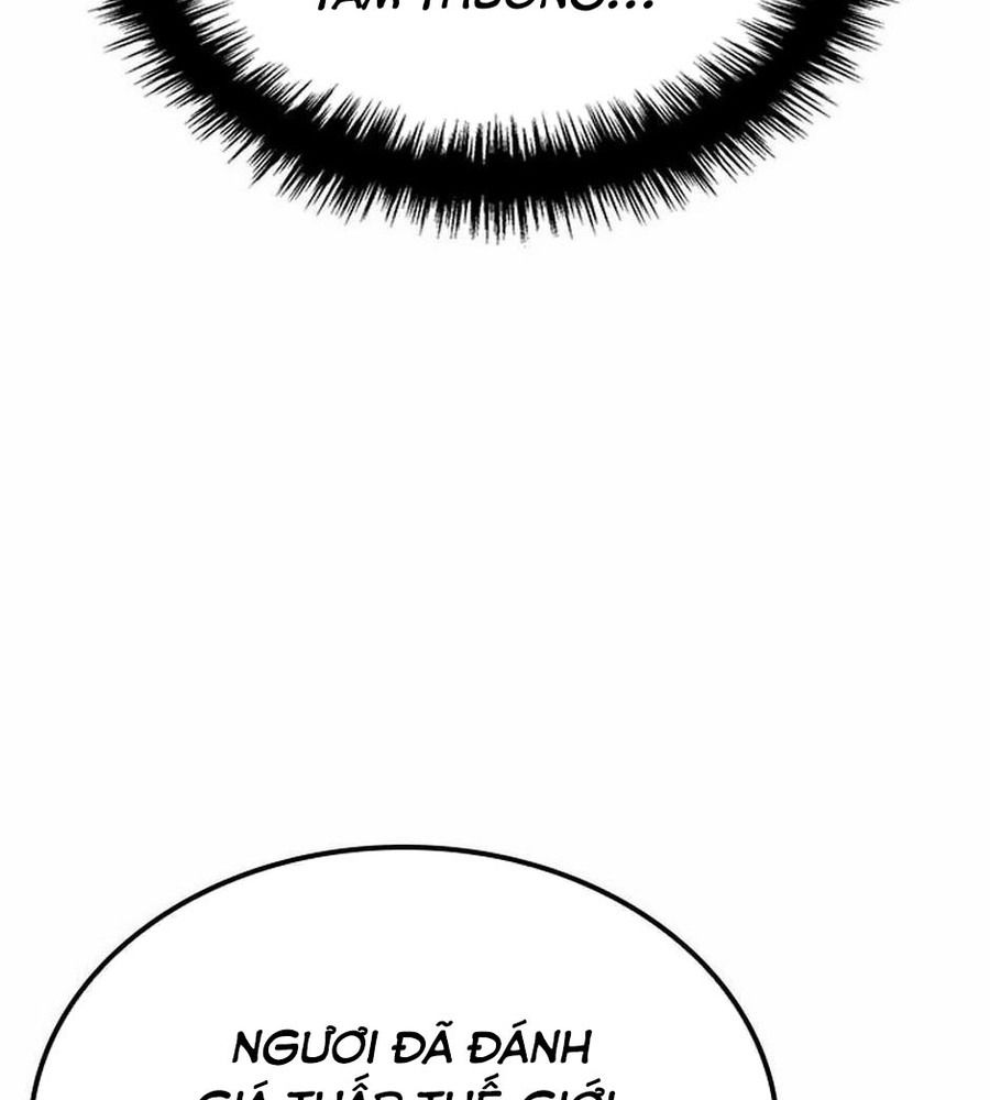 Võ Vương Tái Thế Chapter 24 - Trang 2