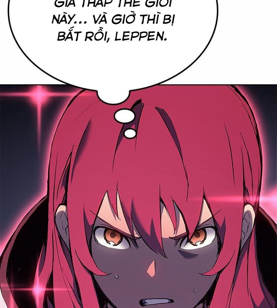 Võ Vương Tái Thế Chapter 24 - Trang 2