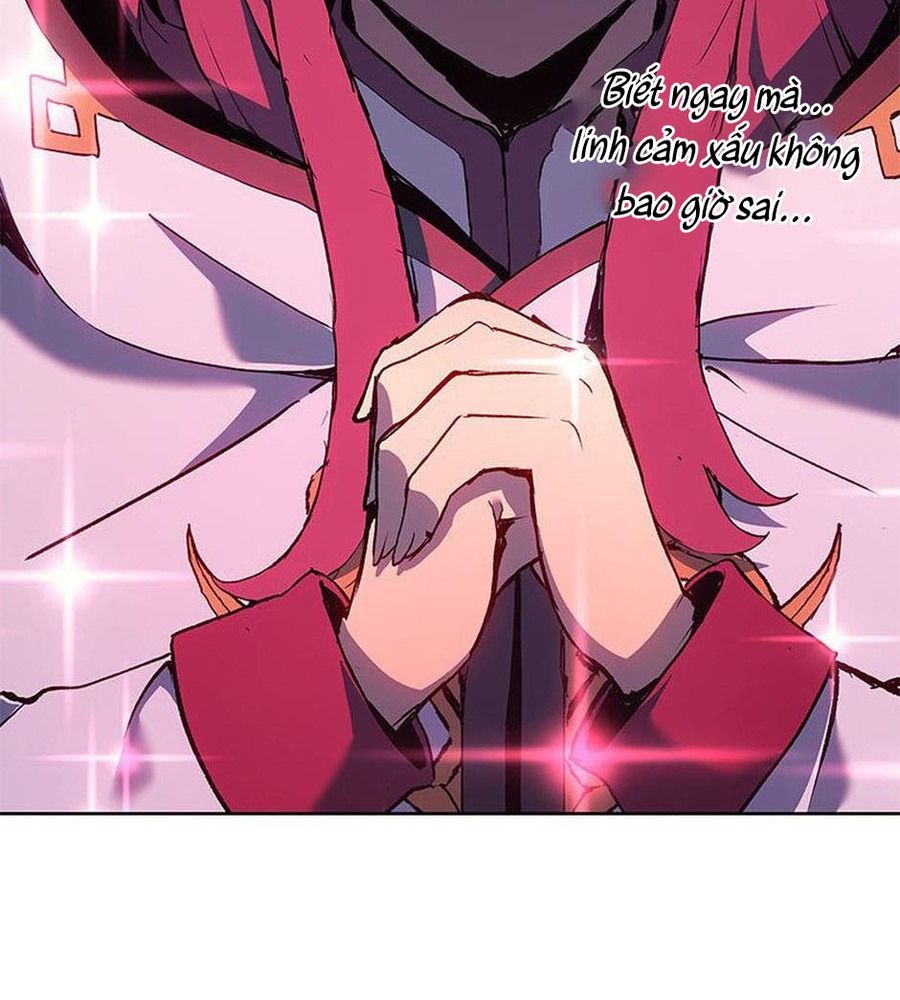 Võ Vương Tái Thế Chapter 24 - Trang 2
