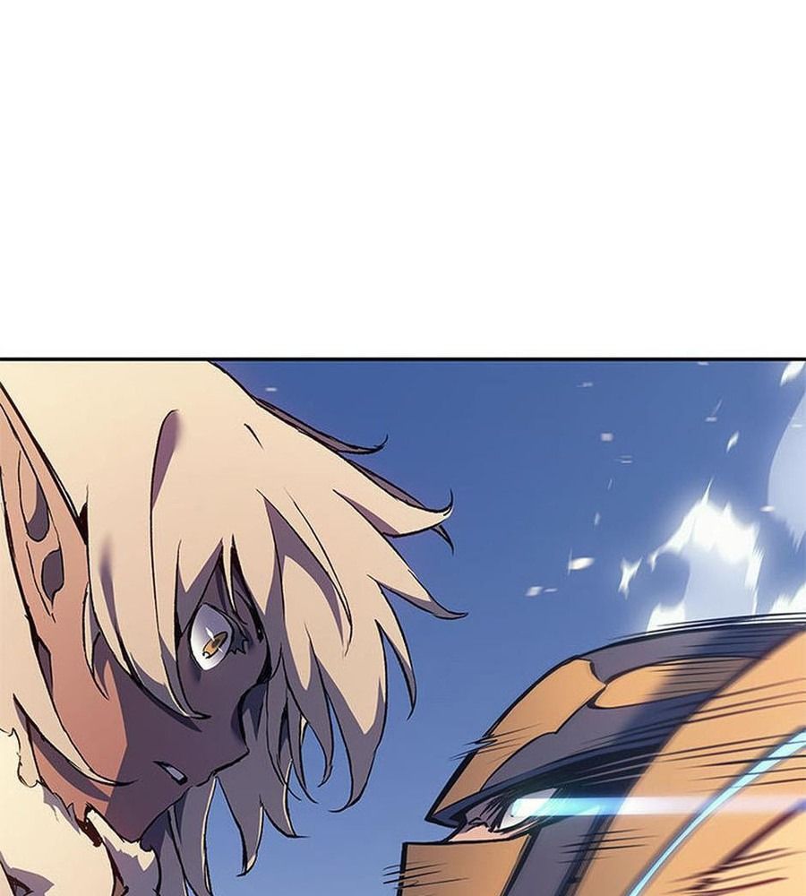 Võ Vương Tái Thế Chapter 24 - Trang 2