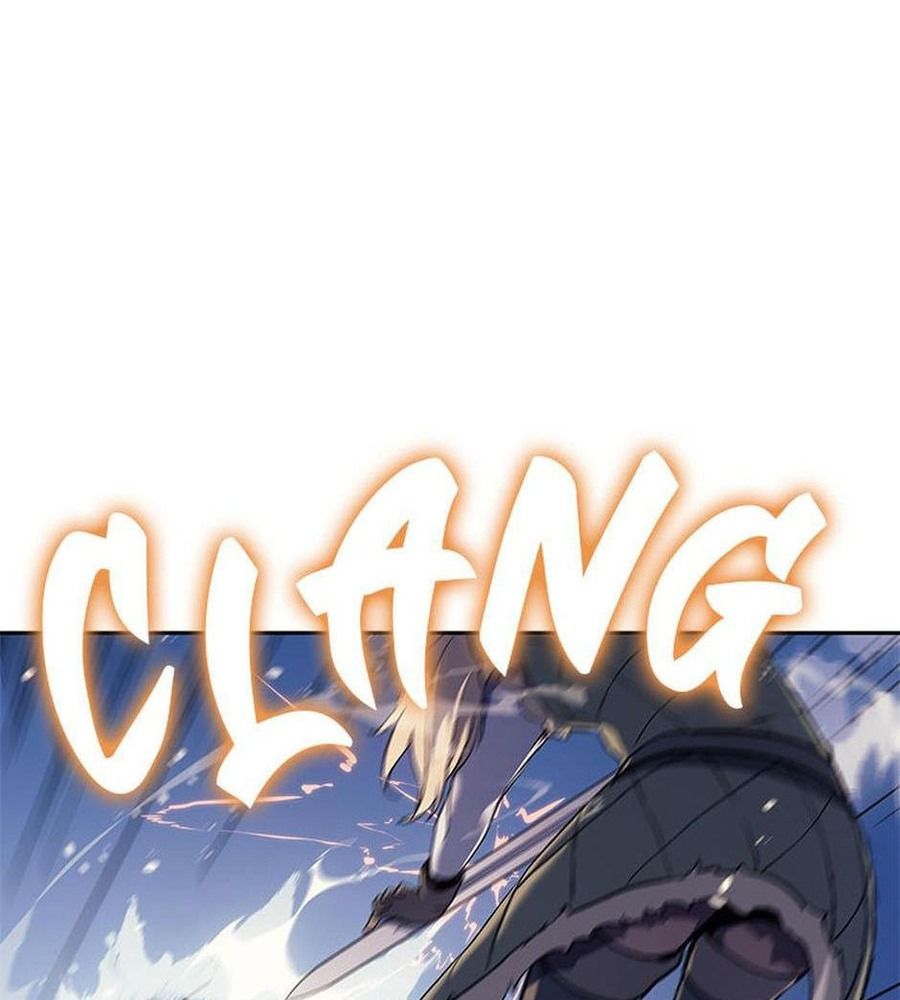 Võ Vương Tái Thế Chapter 24 - Trang 2