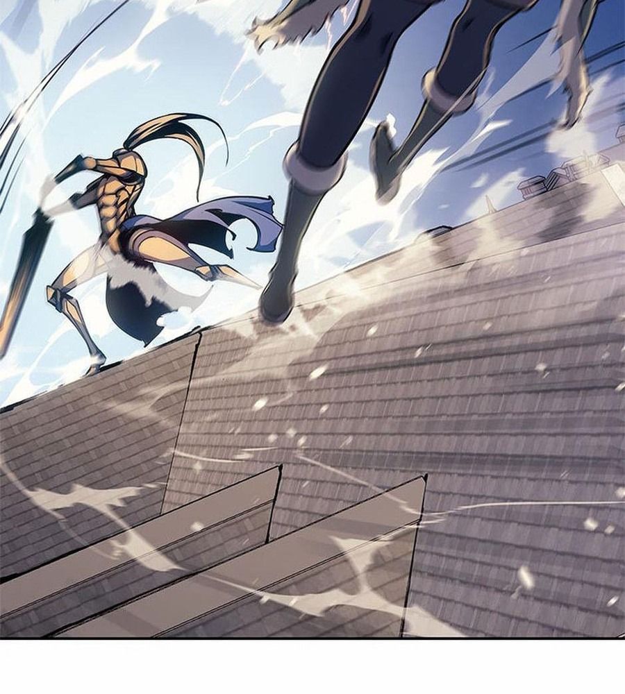Võ Vương Tái Thế Chapter 24 - Trang 2