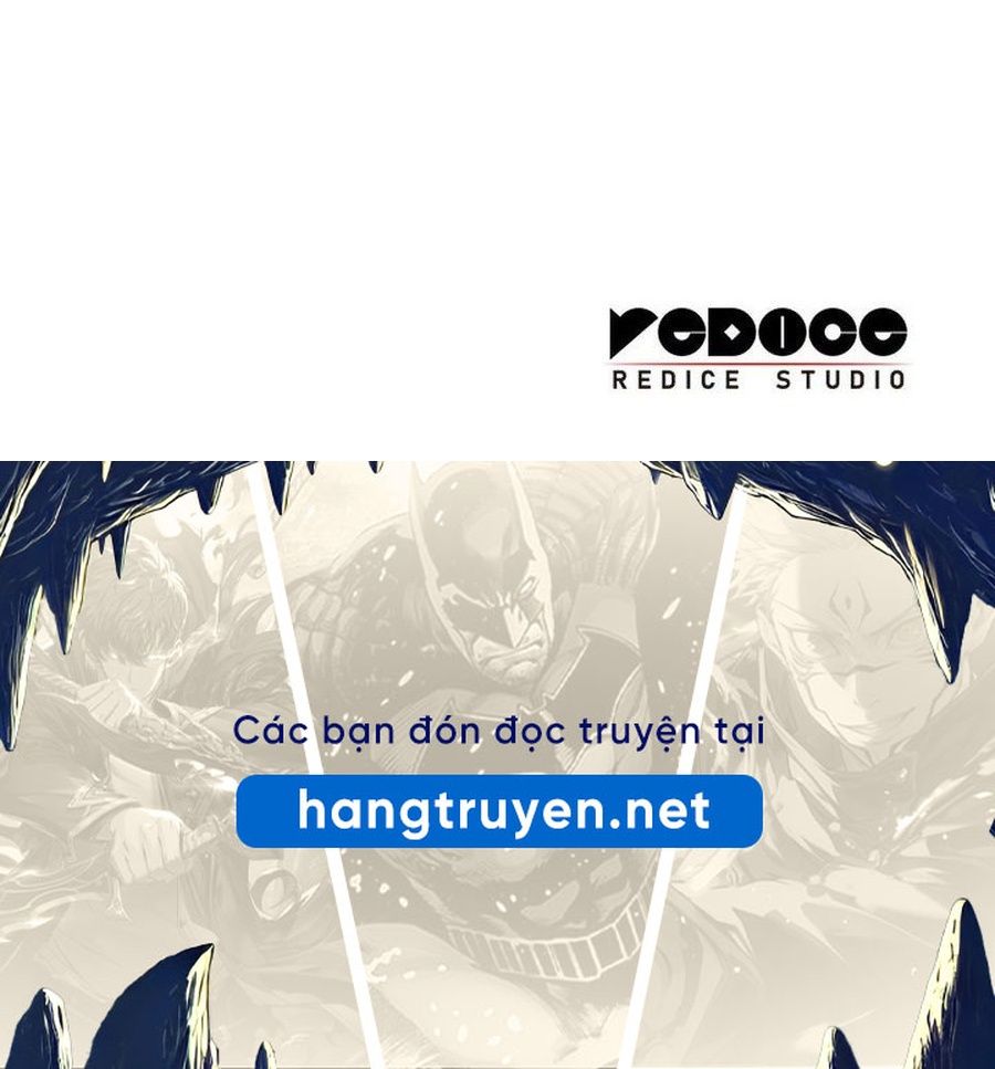 Võ Vương Tái Thế Chapter 24 - Trang 2