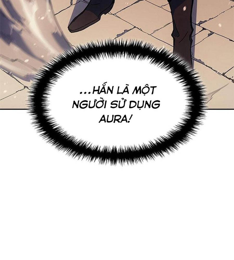 Võ Vương Tái Thế Chapter 24 - Trang 2