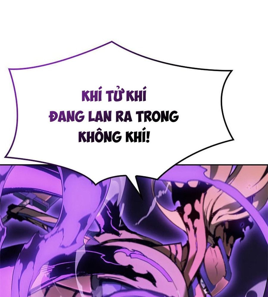 Võ Vương Tái Thế Chapter 24 - Trang 2