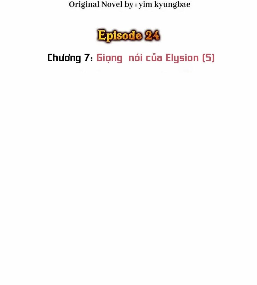 Võ Vương Tái Thế Chapter 24 - Trang 2