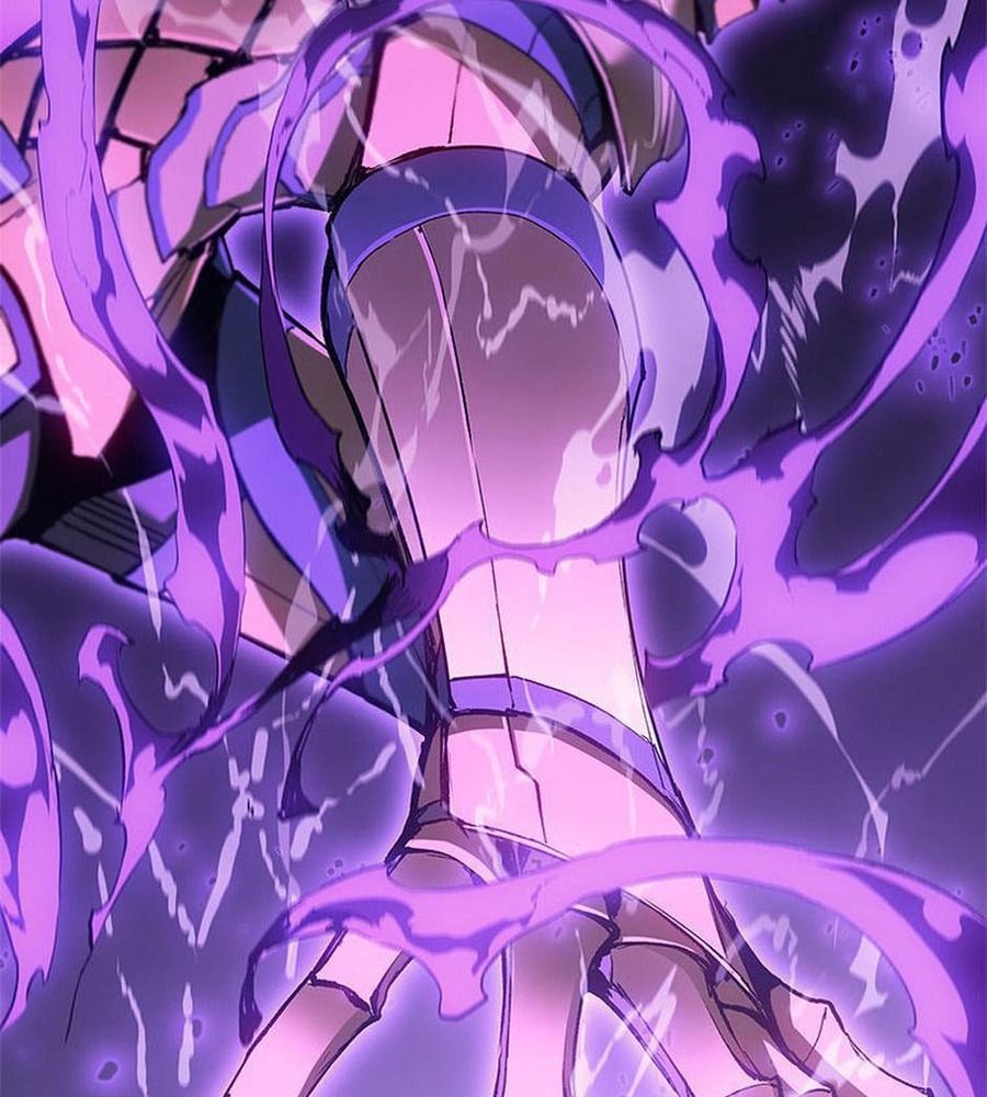 Võ Vương Tái Thế Chapter 24 - Trang 2