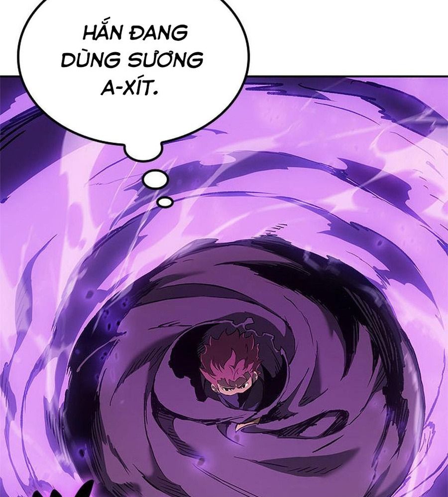 Võ Vương Tái Thế Chapter 24 - Trang 2