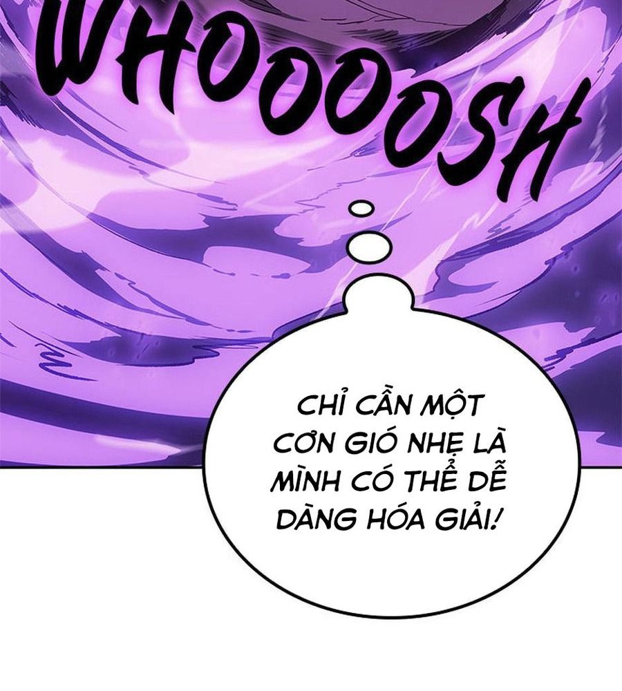 Võ Vương Tái Thế Chapter 24 - Trang 2