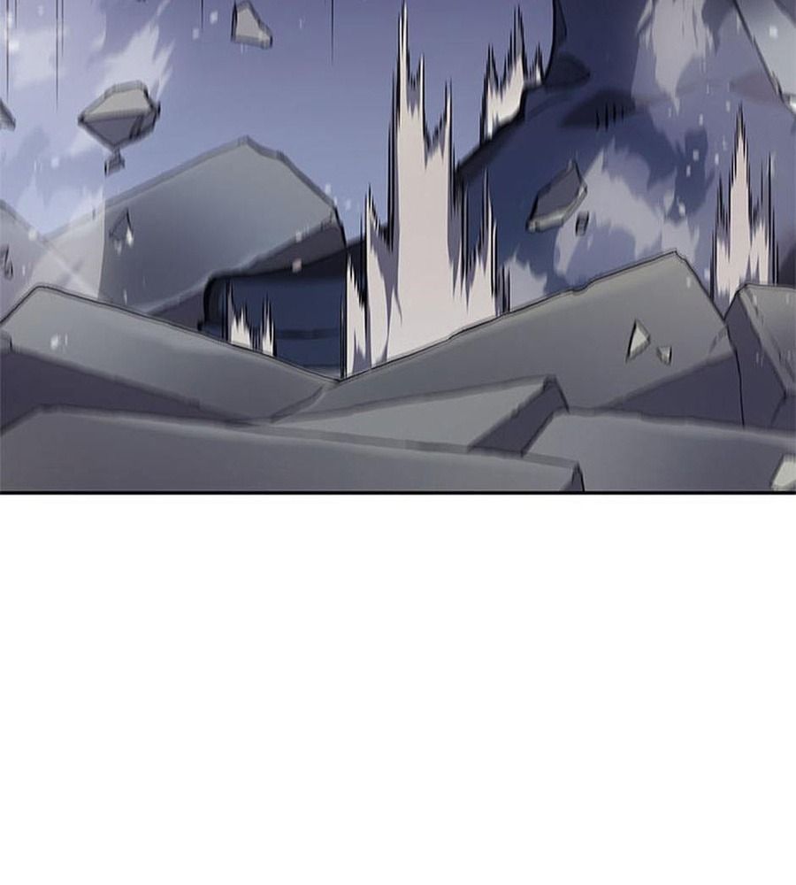 Võ Vương Tái Thế Chapter 24 - Trang 2