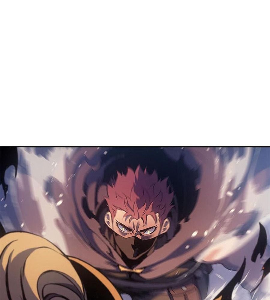Võ Vương Tái Thế Chapter 24 - Trang 2