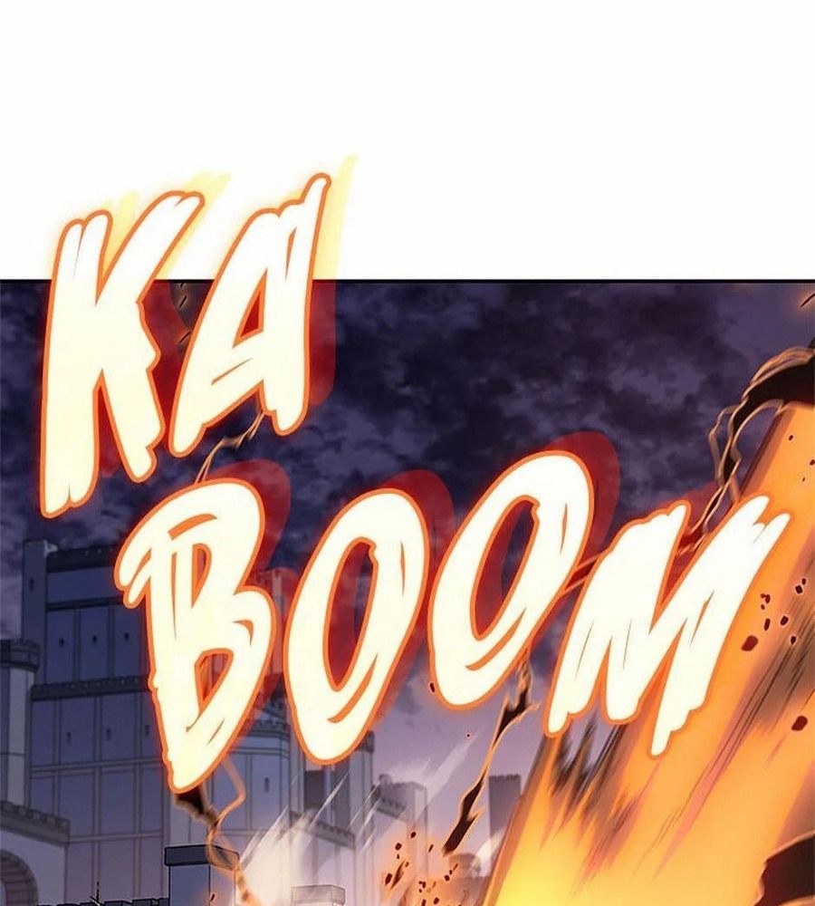 Võ Vương Tái Thế Chapter 24 - Trang 2
