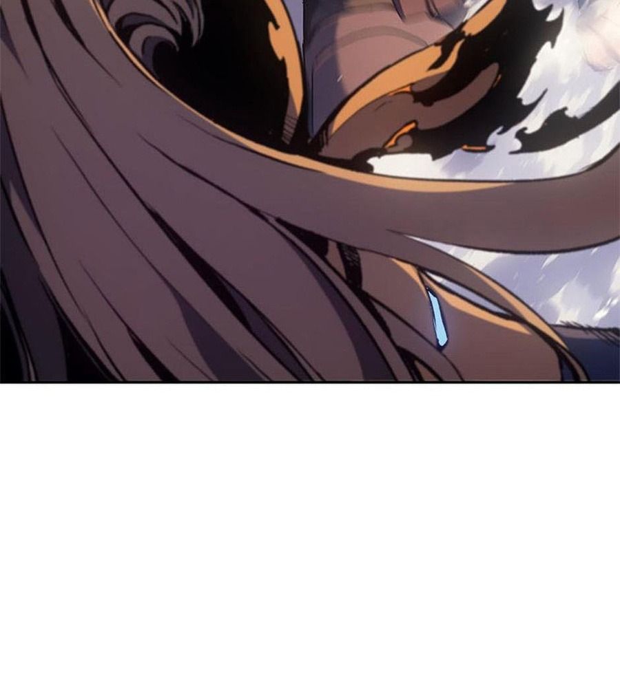 Võ Vương Tái Thế Chapter 24 - Trang 2