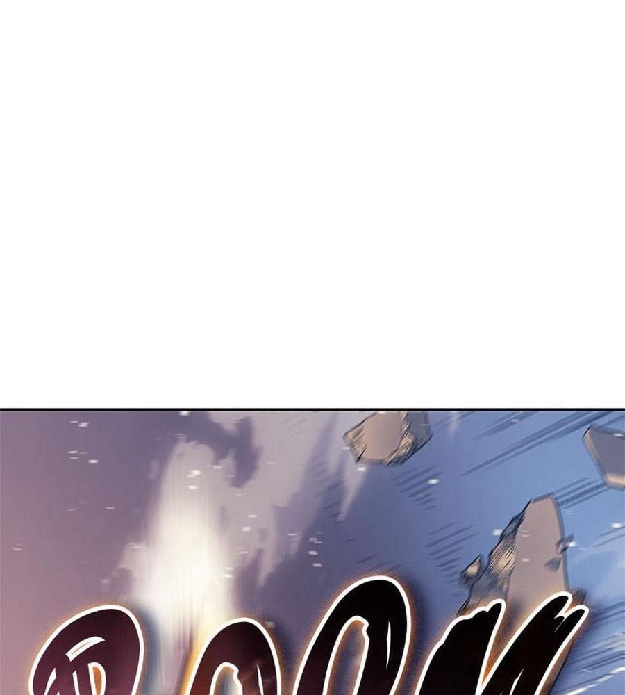Võ Vương Tái Thế Chapter 24 - Trang 2