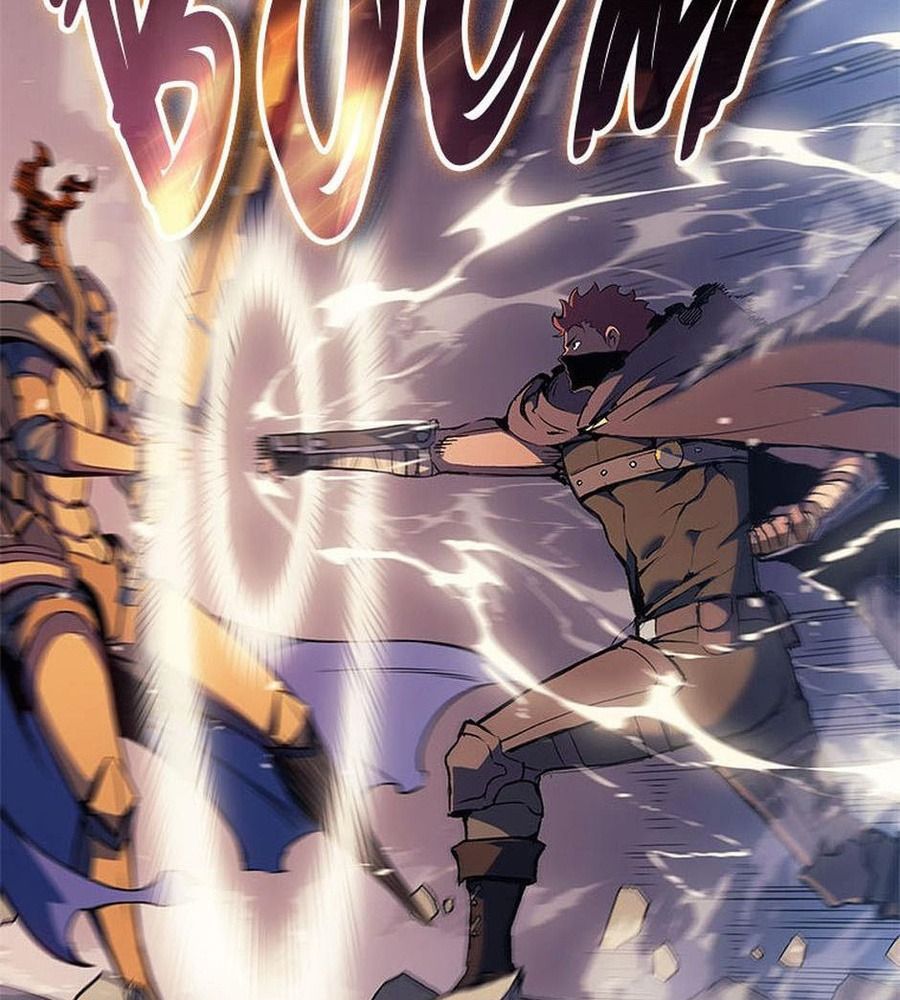 Võ Vương Tái Thế Chapter 24 - Trang 2