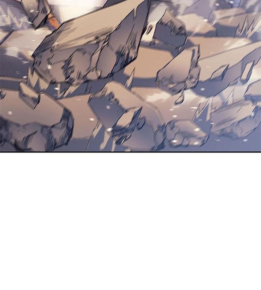 Võ Vương Tái Thế Chapter 24 - Trang 2