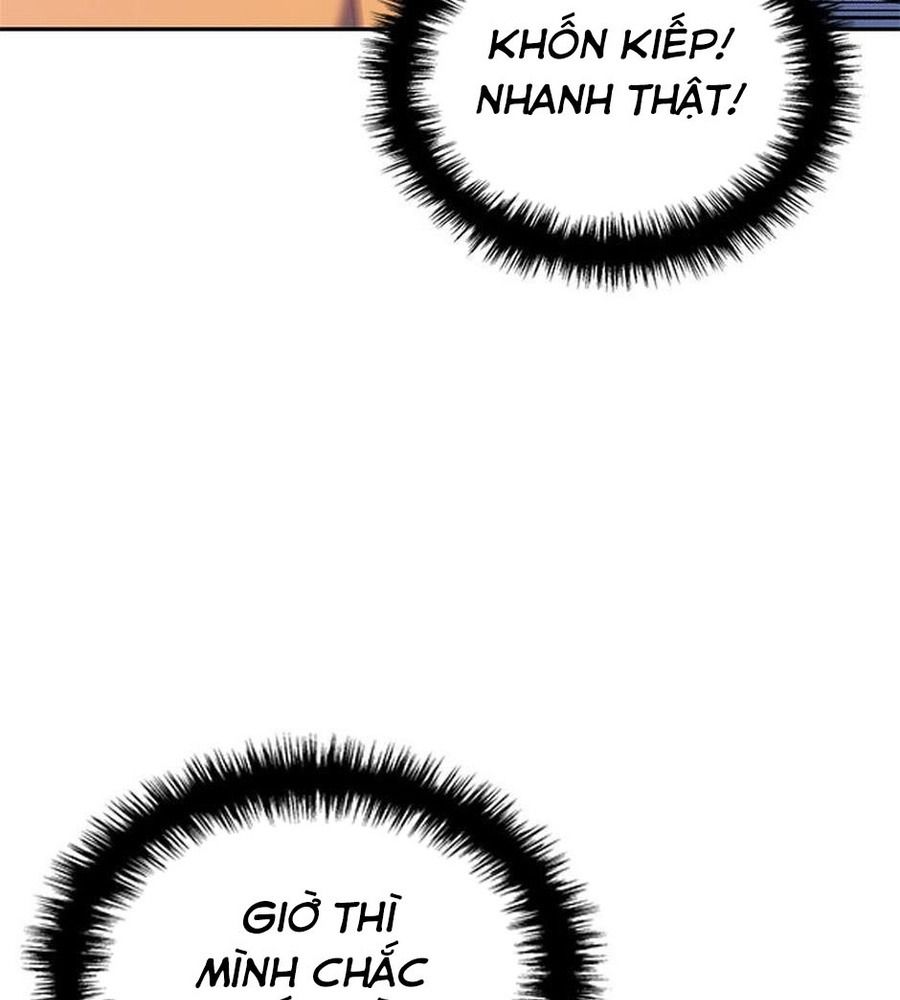 Võ Vương Tái Thế Chapter 24 - Trang 2