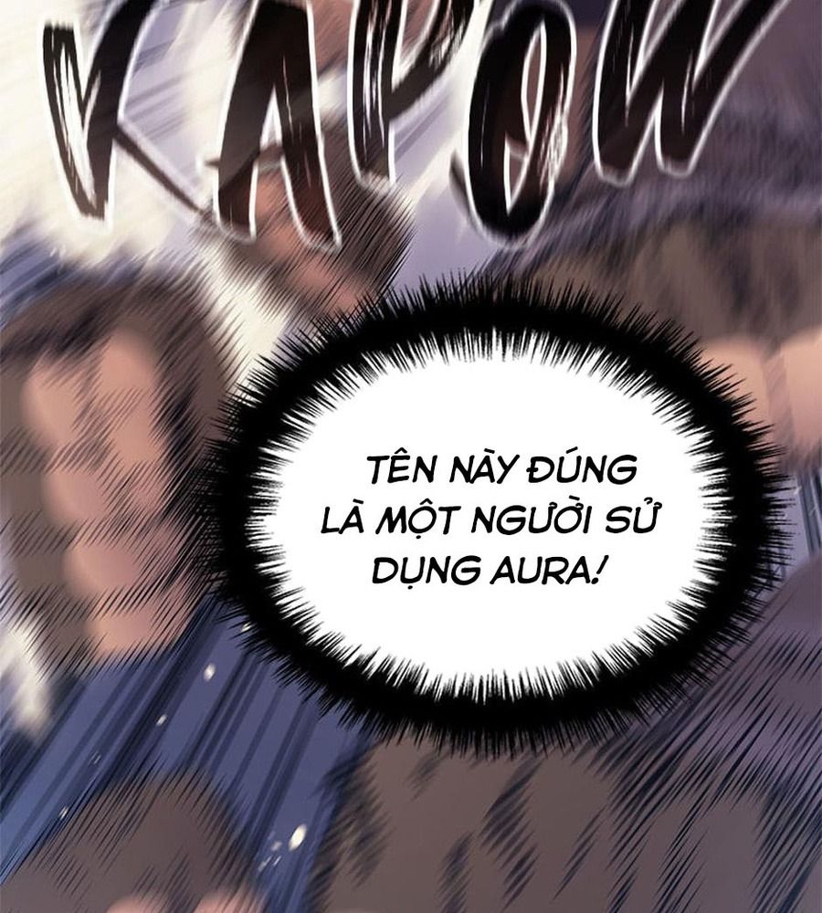 Võ Vương Tái Thế Chapter 24 - Trang 2