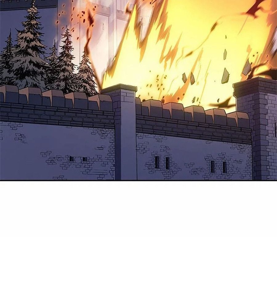 Võ Vương Tái Thế Chapter 24 - Trang 2