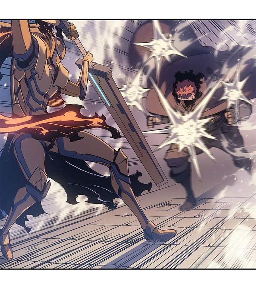 Võ Vương Tái Thế Chapter 24 - Trang 2