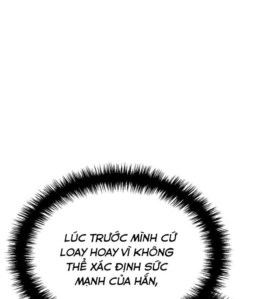 Võ Vương Tái Thế Chapter 24 - Trang 2