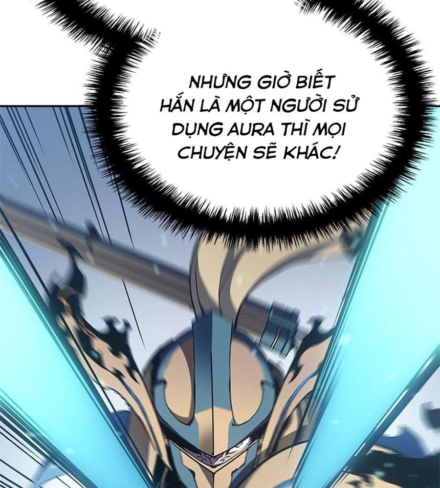 Võ Vương Tái Thế Chapter 24 - Trang 2
