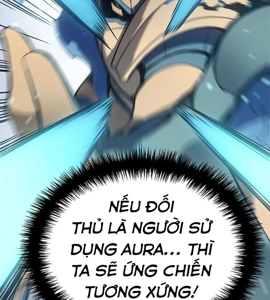 Võ Vương Tái Thế Chapter 24 - Trang 2