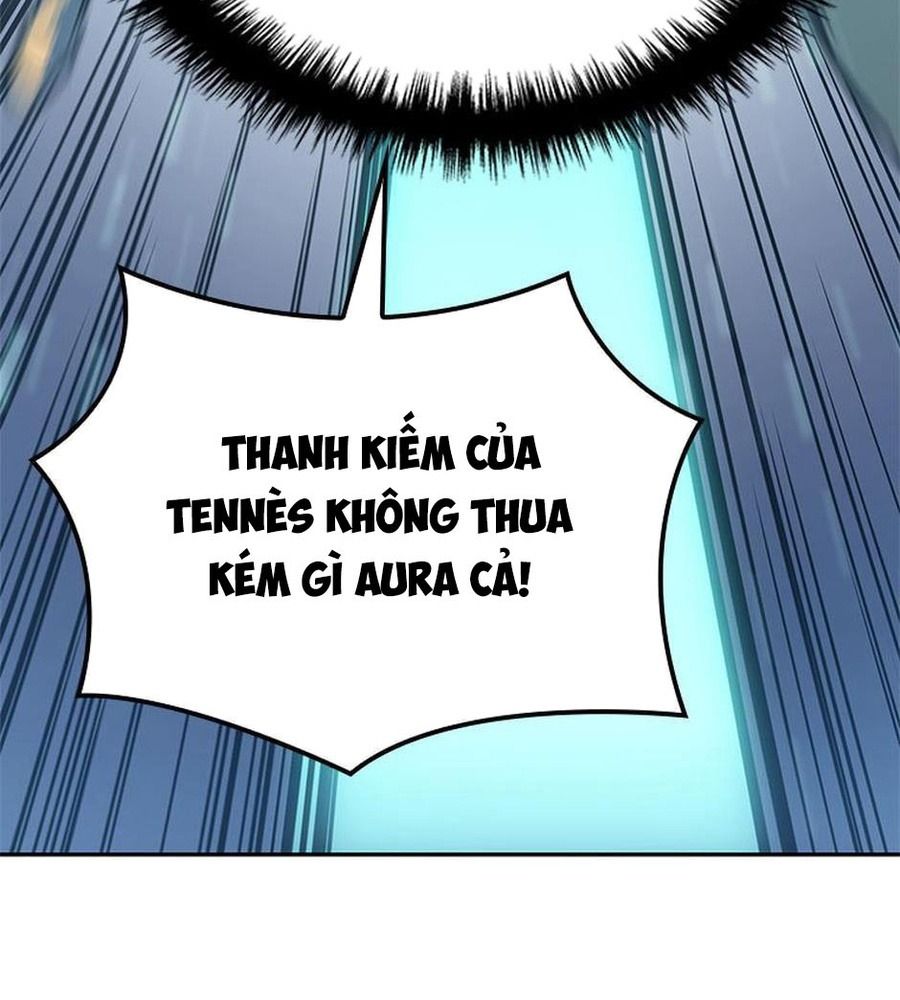 Võ Vương Tái Thế Chapter 24 - Trang 2