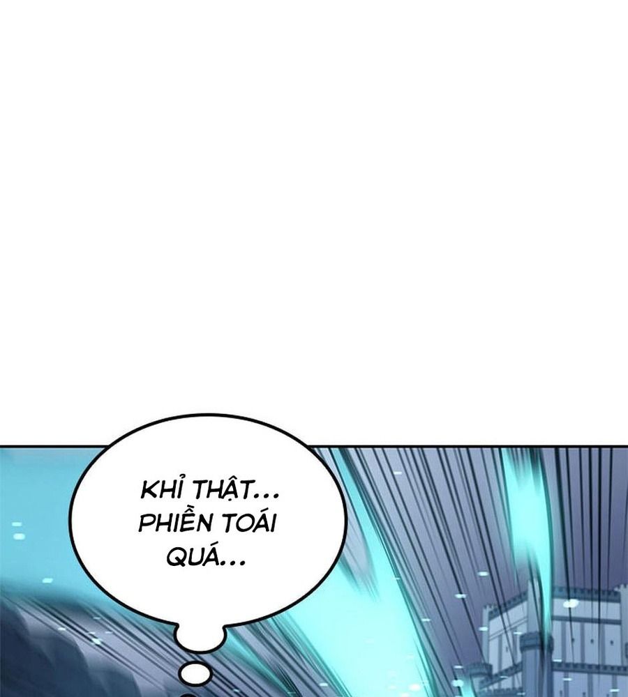 Võ Vương Tái Thế Chapter 24 - Trang 2