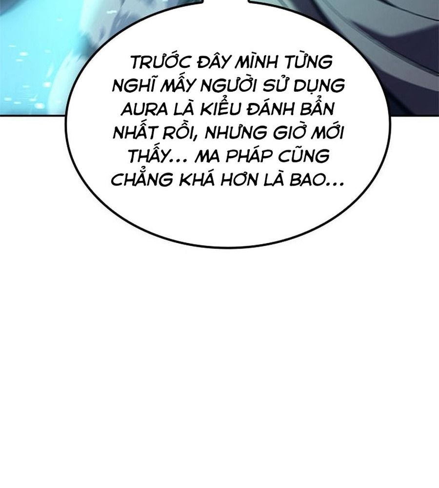 Võ Vương Tái Thế Chapter 24 - Trang 2