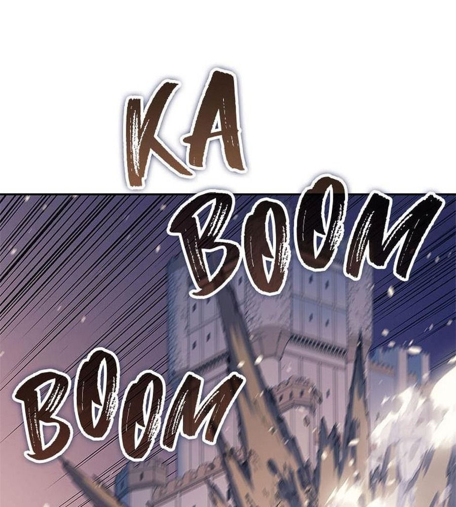 Võ Vương Tái Thế Chapter 24 - Trang 2