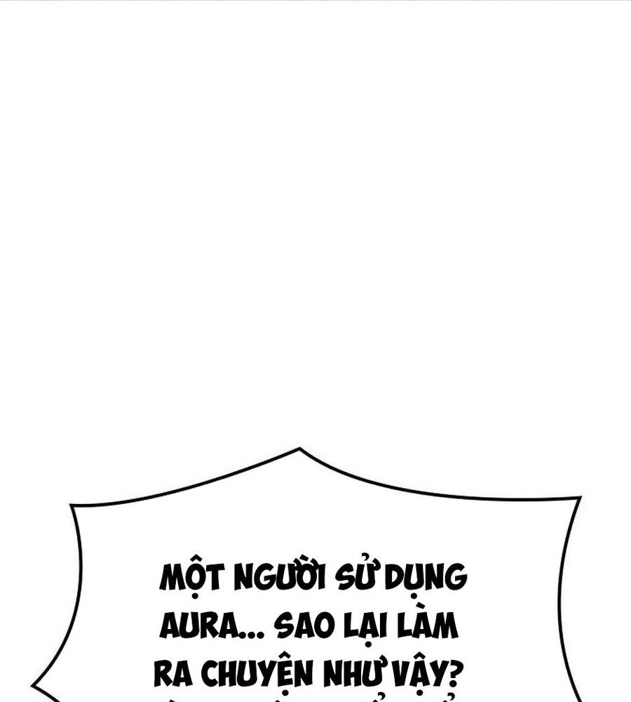 Võ Vương Tái Thế Chapter 24 - Trang 2
