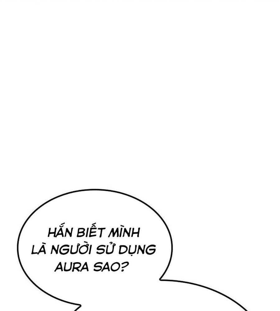 Võ Vương Tái Thế Chapter 24 - Trang 2