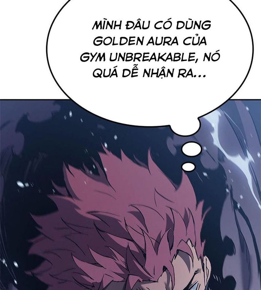 Võ Vương Tái Thế Chapter 24 - Trang 2