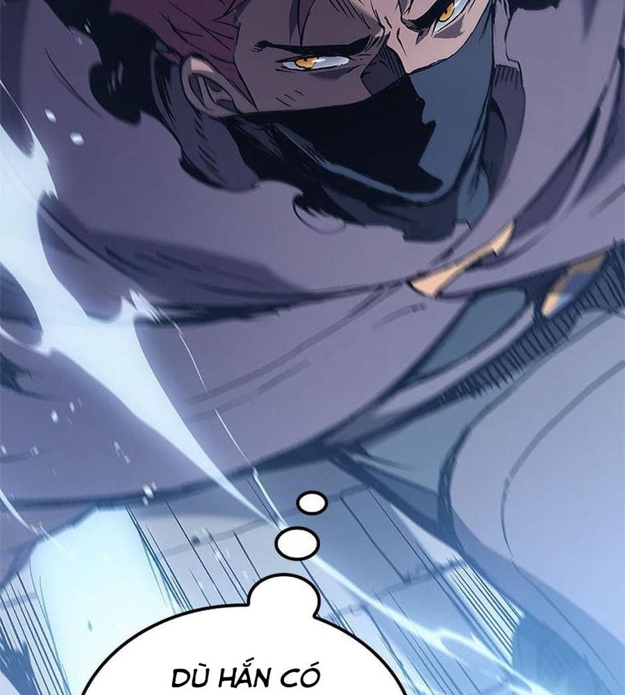 Võ Vương Tái Thế Chapter 24 - Trang 2