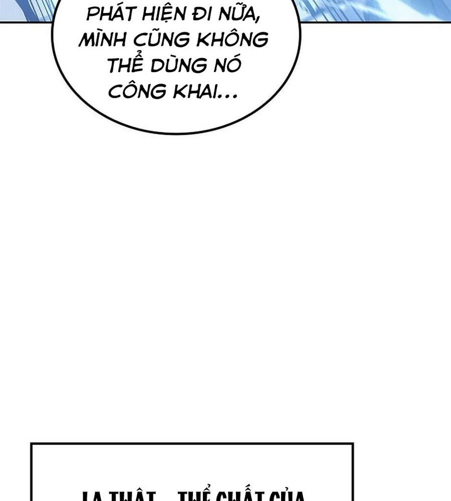 Võ Vương Tái Thế Chapter 24 - Trang 2
