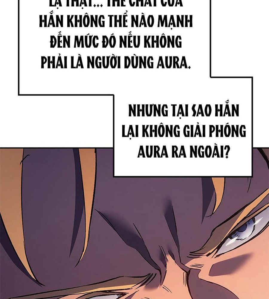 Võ Vương Tái Thế Chapter 24 - Trang 2