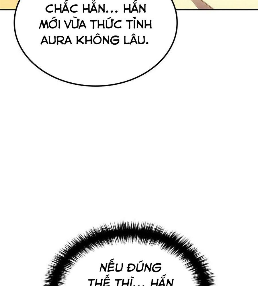 Võ Vương Tái Thế Chapter 24 - Trang 2