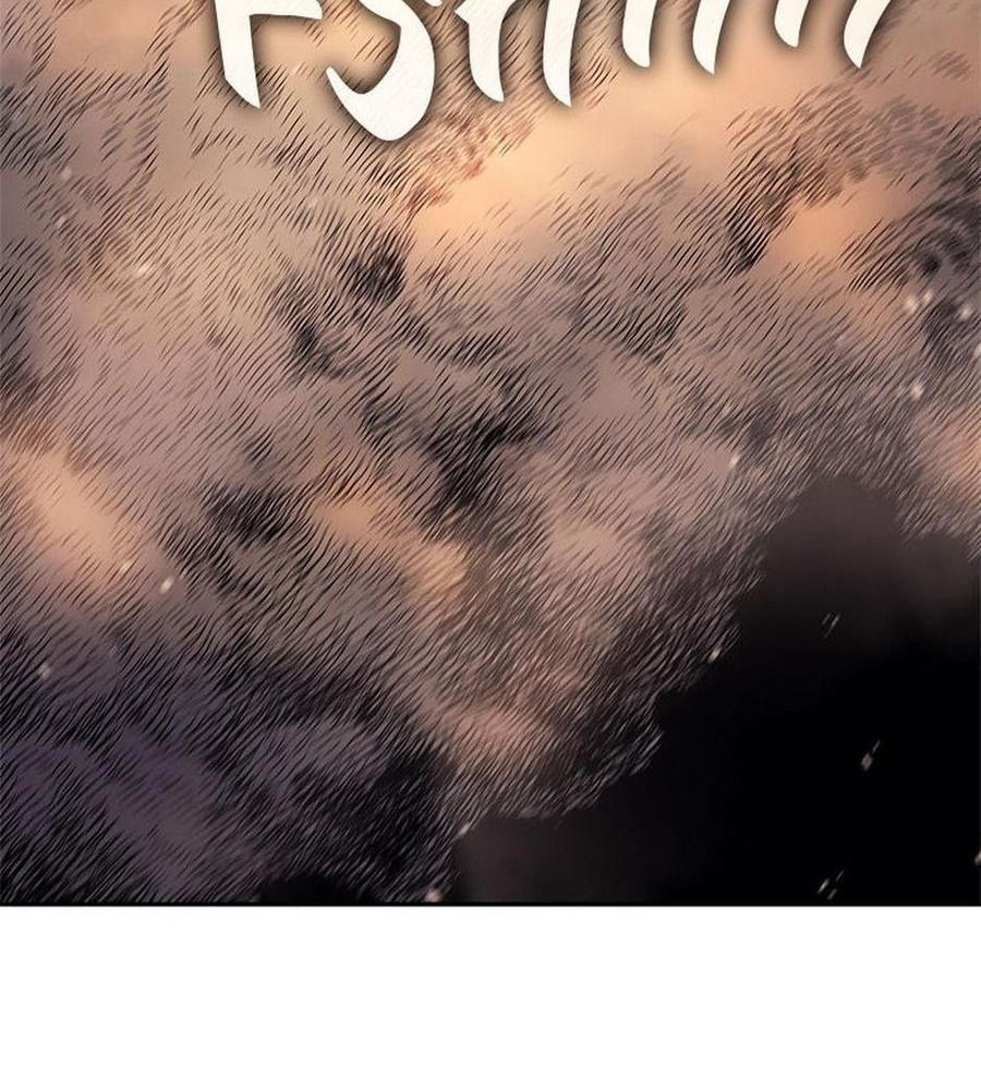 Võ Vương Tái Thế Chapter 24 - Trang 2