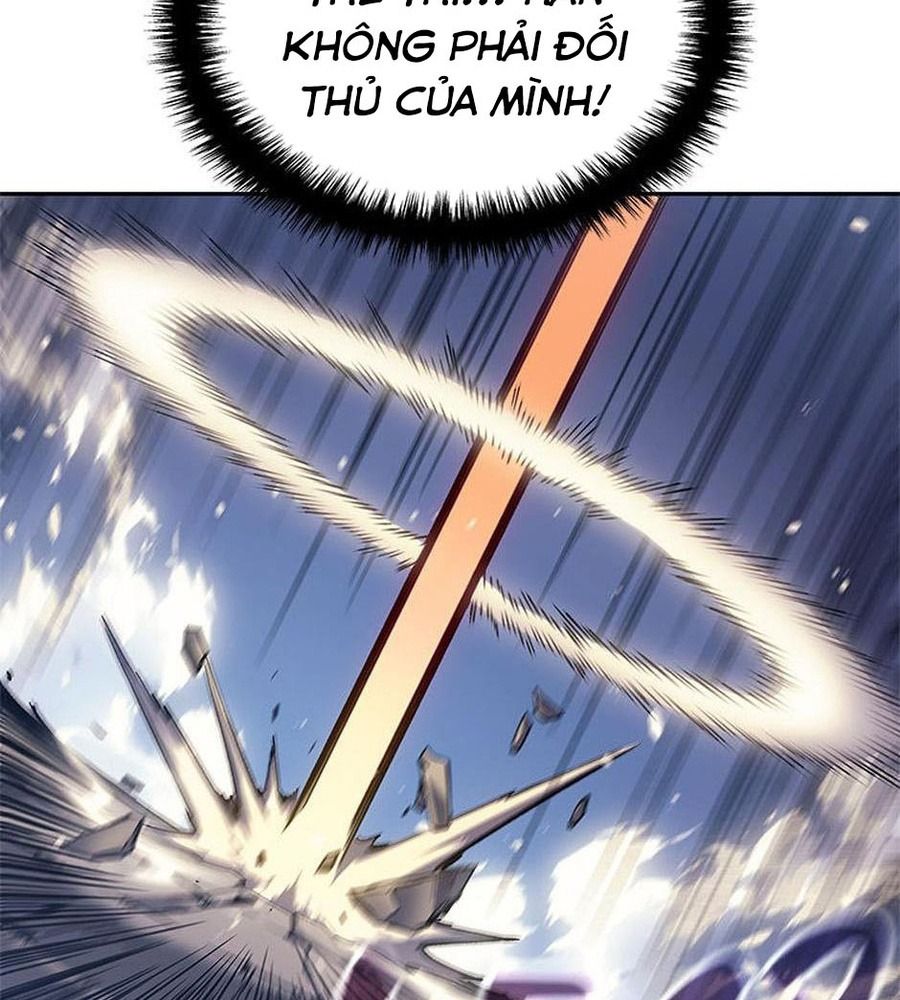 Võ Vương Tái Thế Chapter 24 - Trang 2