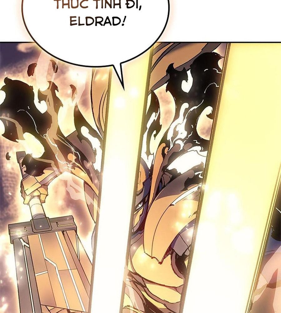 Võ Vương Tái Thế Chapter 24 - Trang 2