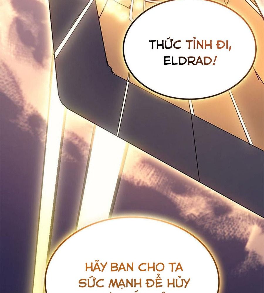 Võ Vương Tái Thế Chapter 24 - Trang 2