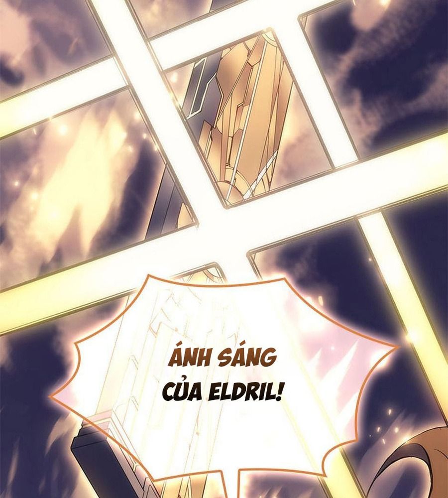 Võ Vương Tái Thế Chapter 24 - Trang 2